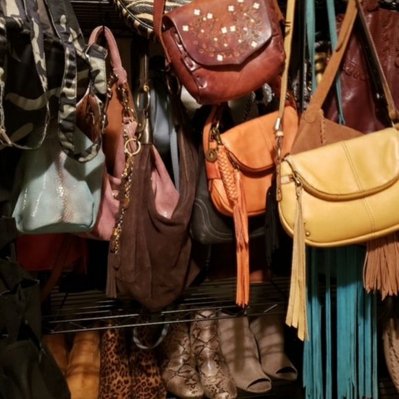 Meet your Posher, Candace - Picture 5 of 13